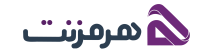 HormozNet Logo